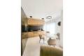 Venta - Apartamento - San Miguel De Salinas