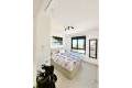 Venta - Apartamento - San Miguel De Salinas