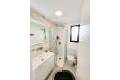 Venta - Apartamento - San Miguel De Salinas