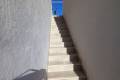Venta - Apartamento - San Miguel De Salinas