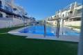Venta - Apartamento - San Miguel De Salinas