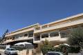 Venta - Apartamento - San Miguel De Salinas