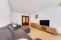 Venta - Apartamento - San Miguel De Salinas