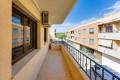 Venta - Apartamento - San Miguel De Salinas