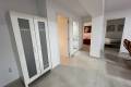 Venta - Apartamento - San Pedro Del Pinatar - Costa Blanca Sur