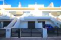 Venta - Apartamento - San Pedro Del Pinatar - San Pedro del Pinatar