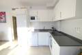 Venta - Apartamento - San Pedro Del Pinatar - San Pedro del Pinatar