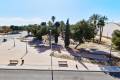 Venta - Apartamento - San Pedro Del Pinatar - San Pedro