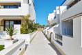 Venta - Apartamento - San Pedro Del Pinatar - San Pedro