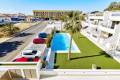 Venta - Apartamento - San Pedro Del Pinatar - San Pedro