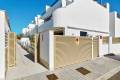 Venta - Apartamento - San Pedro Del Pinatar - San Pedro
