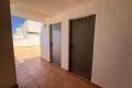 Venta - Apartamento - Santa Pola