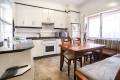 Venta - Apartamento - Santiago de la Ribera - Costa Calida