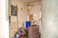 Venta - Apartamento - Santiago de la Ribera - Costa Calida