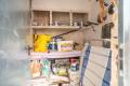 Venta - Apartamento - Santiago de la Ribera - Costa Calida