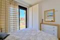Venta - Apartamento - Torre De La Horadada - Beachside Torre de la Horadada