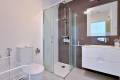 Venta - Apartamento - Torre De La Horadada - Beachside Torre de la Horadada
