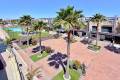 Venta - Apartamento - Torre De La Horadada - Beachside Torre de la Horadada