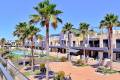 Venta - Apartamento - Torre De La Horadada - Beachside Torre de la Horadada