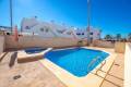 Venta - Apartamento - Torre De La Horadada - Torre de la Horadada