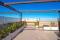 Venta - Apartamento - Torre De La Horadada - Torre de la Horadada