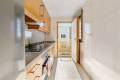 Venta - Apartamento - Torre De La Horadada - Torre de la Horadada