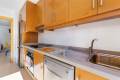 Venta - Apartamento - Torre De La Horadada - Torre de la Horadada
