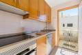Venta - Apartamento - Torre De La Horadada - Torre de la Horadada