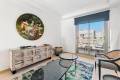 Venta - Apartamento - Torre De La Horadada - Torre de la Horadada