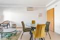 Venta - Apartamento - Torre De La Horadada - Torre de la Horadada