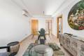 Venta - Apartamento - Torre De La Horadada - Torre de la Horadada