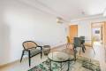 Venta - Apartamento - Torre De La Horadada - Torre de la Horadada