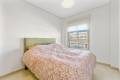 Venta - Apartamento - Torre De La Horadada - Torre de la Horadada