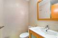 Venta - Apartamento - Torre De La Horadada - Torre de la Horadada