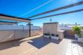 Venta - Apartamento - Torre De La Horadada - Torre de la Horadada