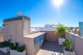 Venta - Apartamento - Torre De La Horadada - Torre de la Horadada