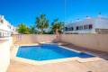 Venta - Apartamento - Torre De La Horadada - Torre de la Horadada
