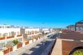 Venta - Apartamento - Torre De La Horadada - Torre de la Horadada
