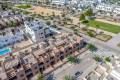 Venta - Apartamento - Torre De La Horadada - Torre de la Horadada