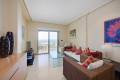 Venta - Apartamento - Torrevieja - 1st Line to the sea