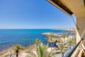 Venta - Apartamento - Torrevieja - 1st Line to the sea