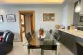 Venta - Apartamento - Torrevieja - 1st Line to the sea