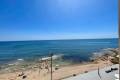 Venta - Apartamento - Torrevieja - 1st Line to the sea