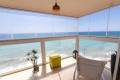 Venta - Apartamento - Torrevieja - 1st Line to the sea