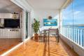 Venta - Apartamento - Torrevieja - 1st Line to the sea