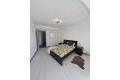 Venta - Apartamento - Torrevieja - 1st Line to the sea