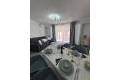 Venta - Apartamento - Torrevieja - 1st Line to the sea