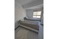 Venta - Apartamento - Torrevieja - 1st Line to the sea