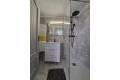 Venta - Apartamento - Torrevieja - 1st Line to the sea