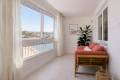 Venta - Apartamento - Torrevieja - 1st Line to the sea